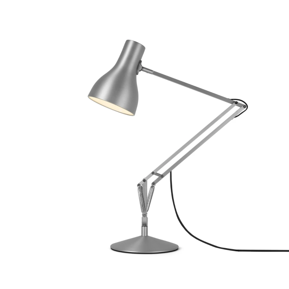 Lampa biurkowa Type 75 Anglepoise