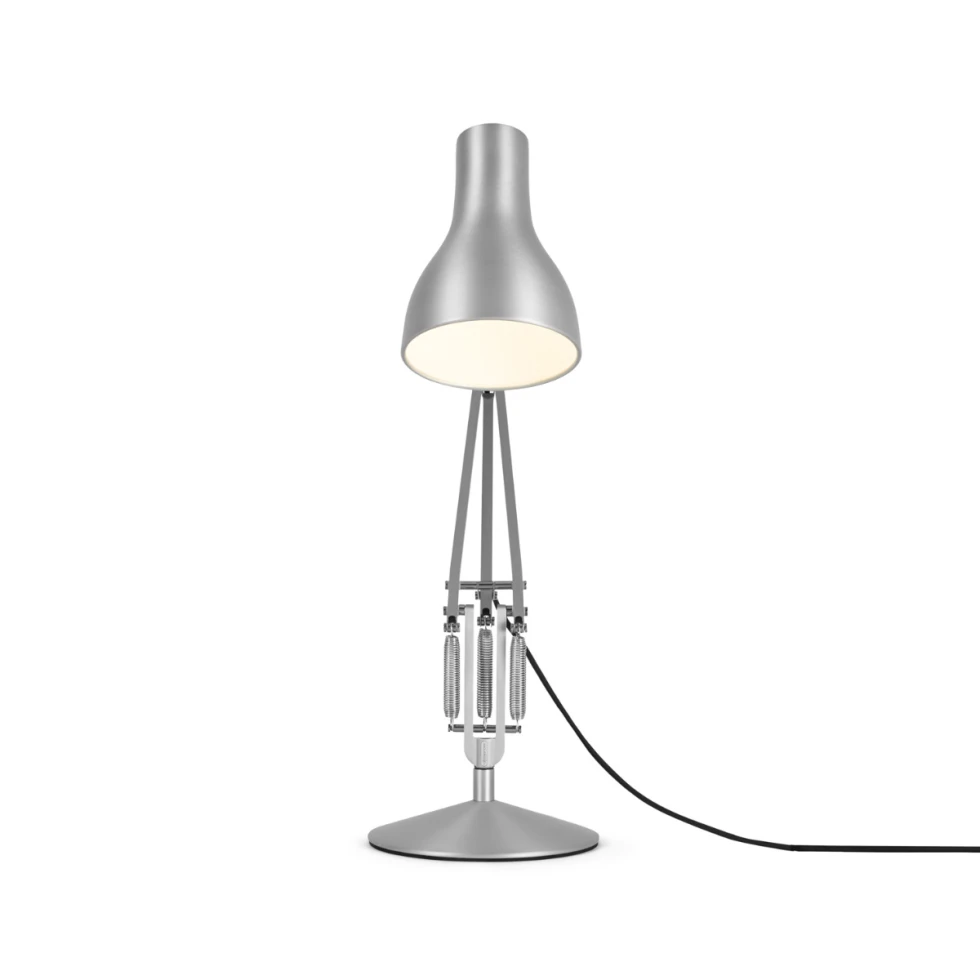 Lampa biurkowa Type 75 Anglepoise