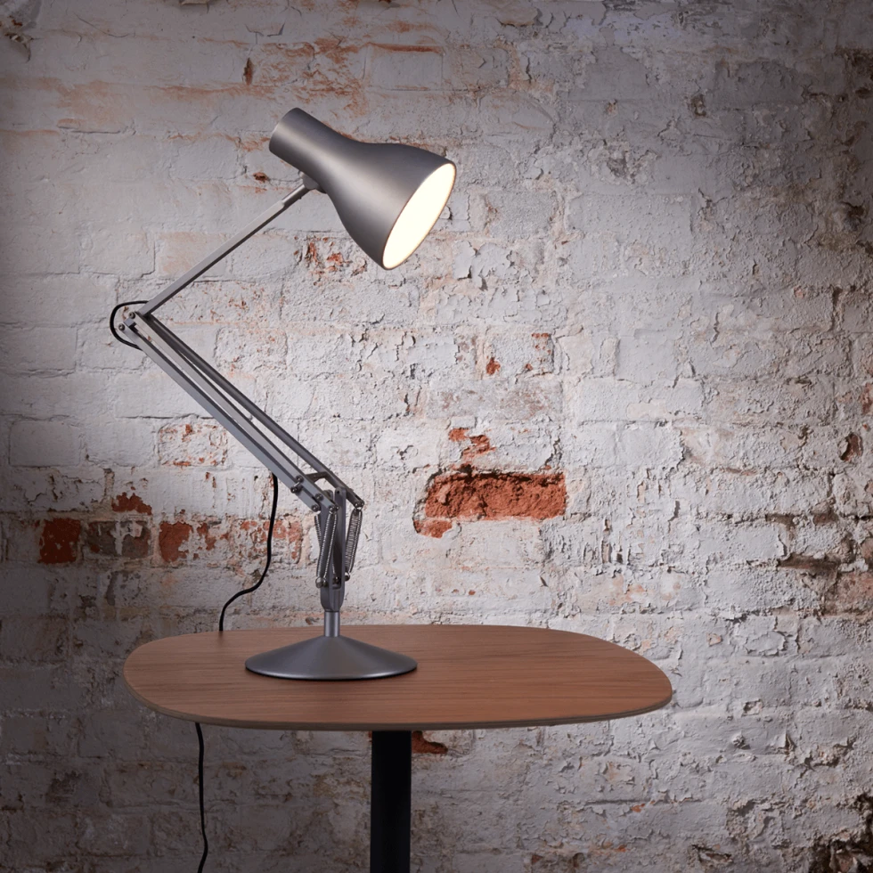 Lampa biurkowa Type 75 Anglepoise