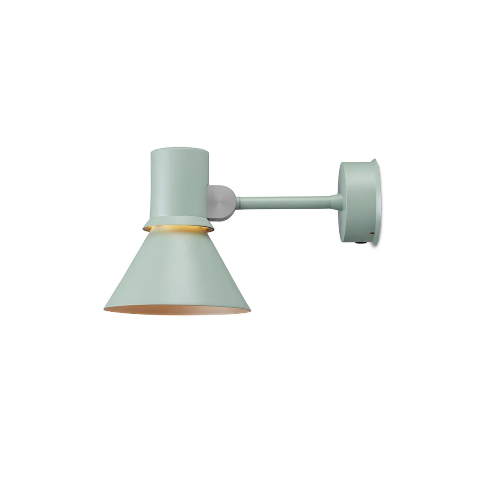 Lampa ścienna Type 80 W1 Anglepoise