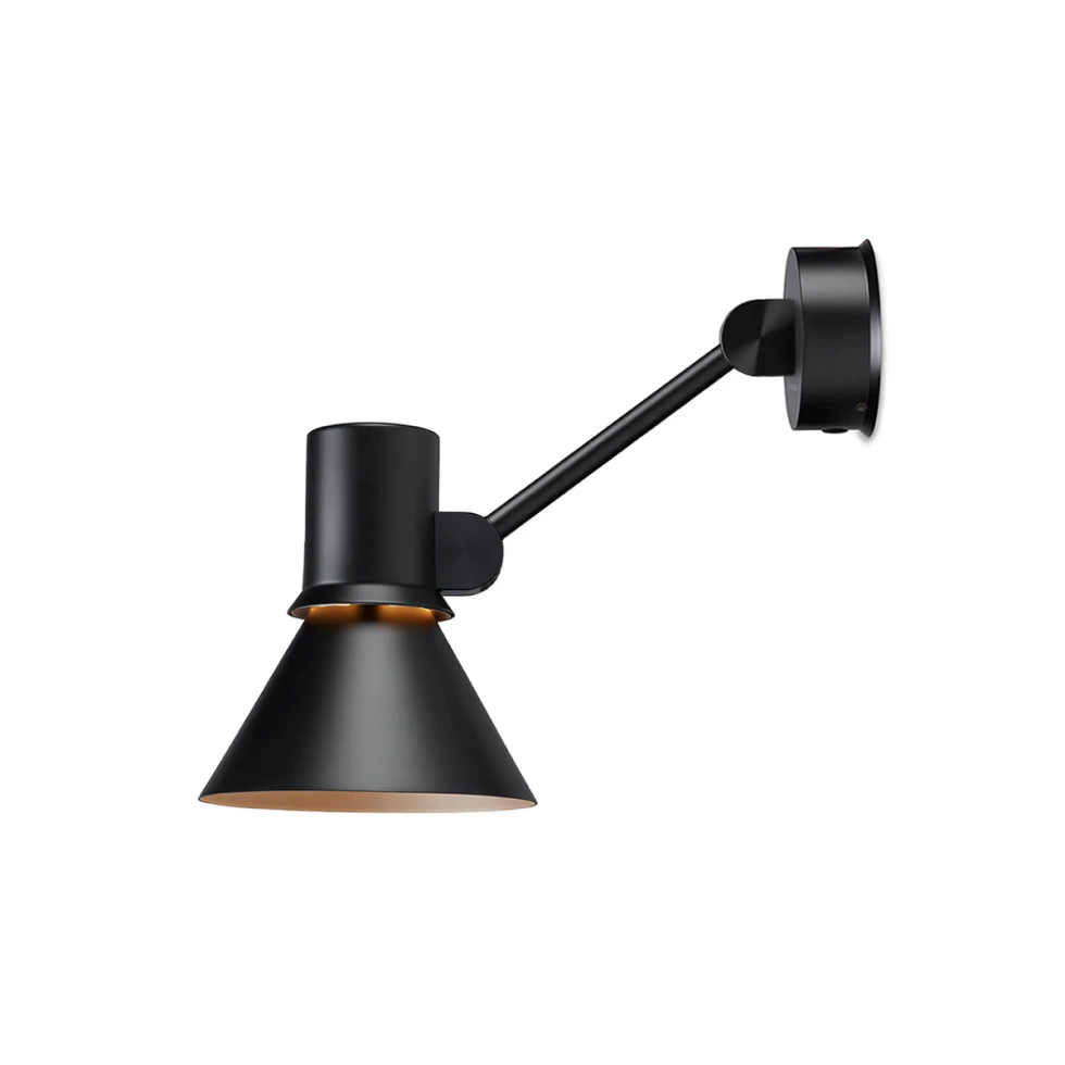 Lampa ścienna Type 80 W2 Anglepoise