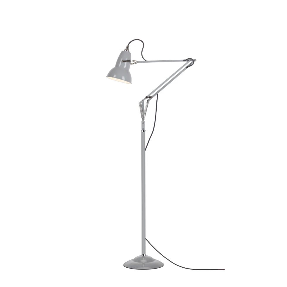 Lampa podłogowa Original 1227 Anglepoise