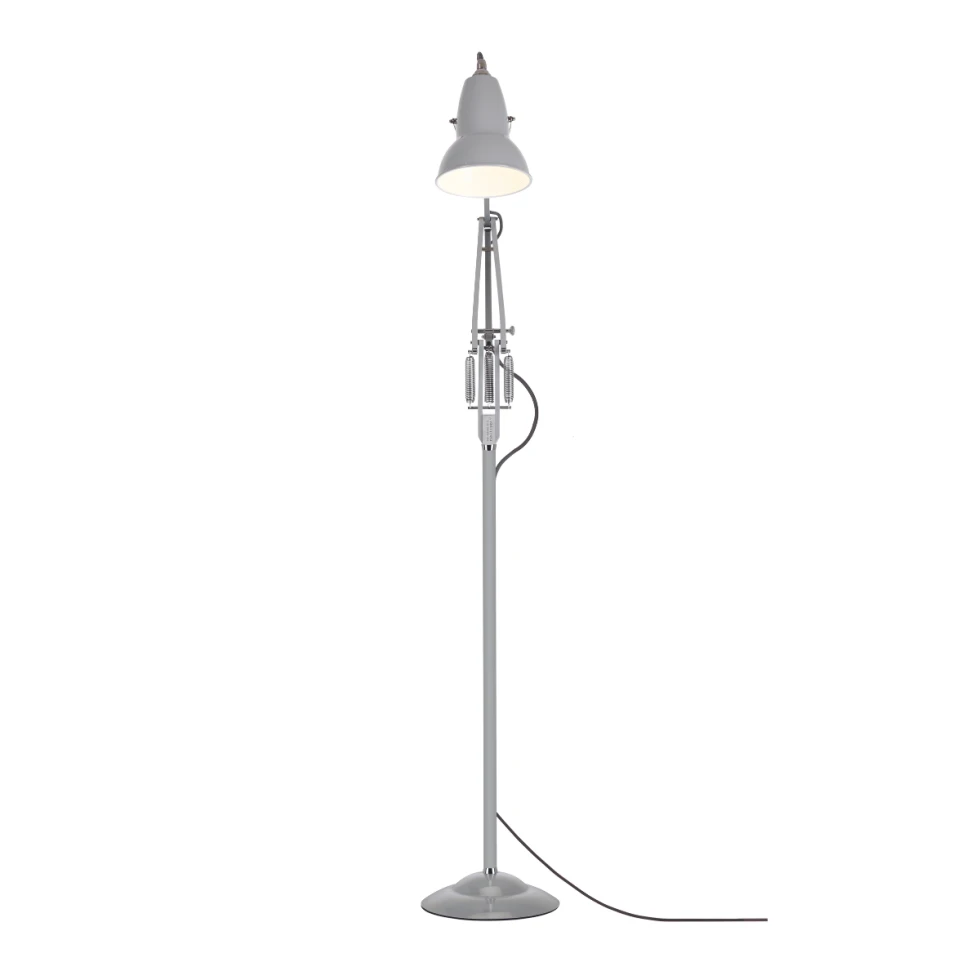 Lampa podłogowa Original 1227 Anglepoise