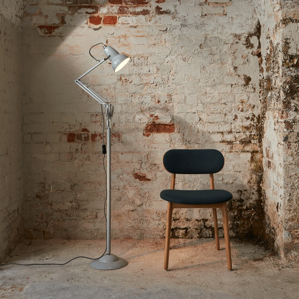 Lampa podłogowa Original 1227 Anglepoise