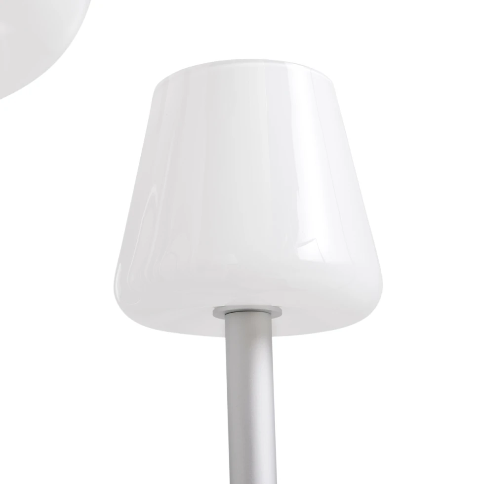 Lampa wisząca Apollo Ø74.5 HAY