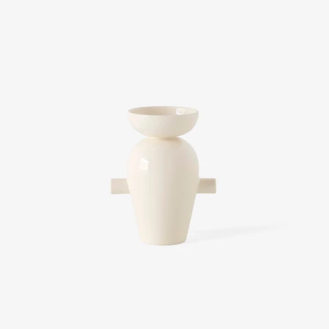 Waza Momento JH40 &Tradition