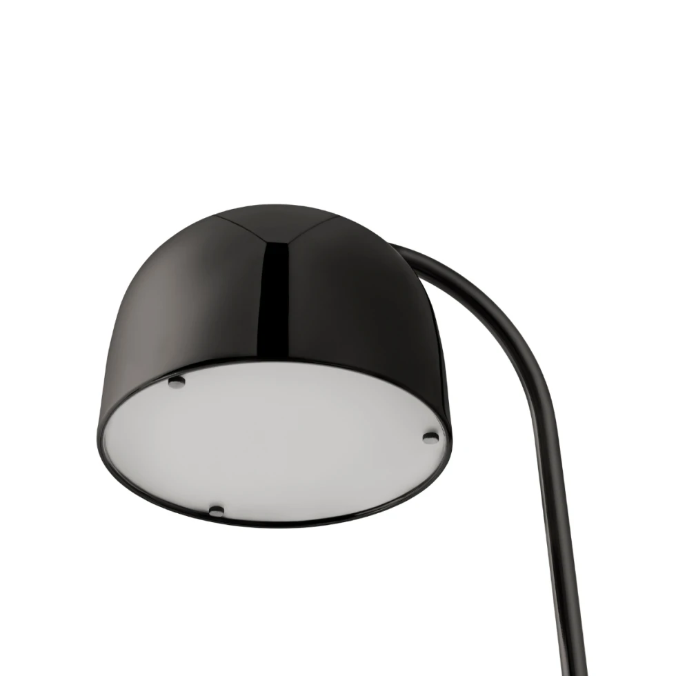 Stylowa lampa stołowa Grant Normann Copenhagen