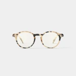 Okulary do monitora D Light Tortoise Izipizi