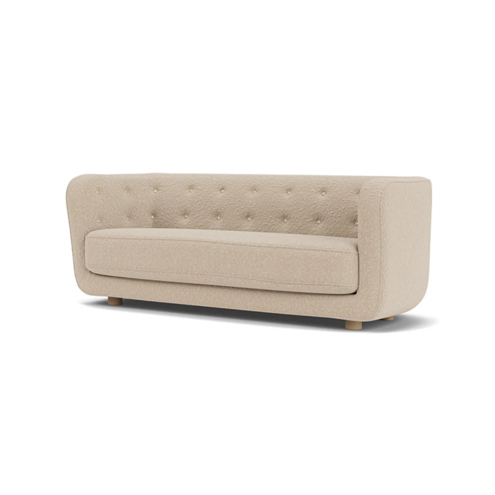 Sofa Vilhelm Audo