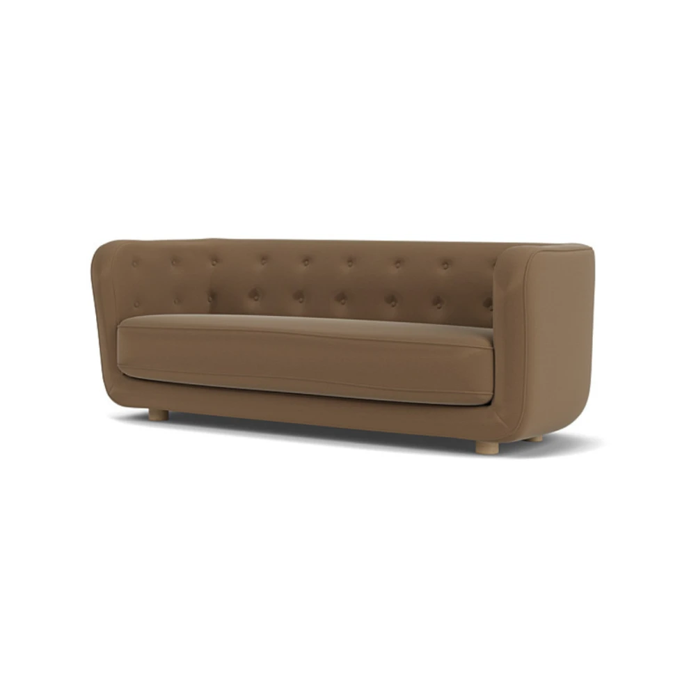 Sofa Vilhelm Audo