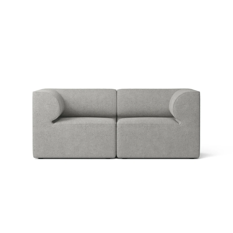 Element narożny sofa modułowa Eave 86 Audo