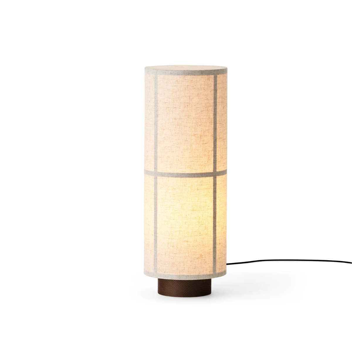 Lampa stołowa Hashira