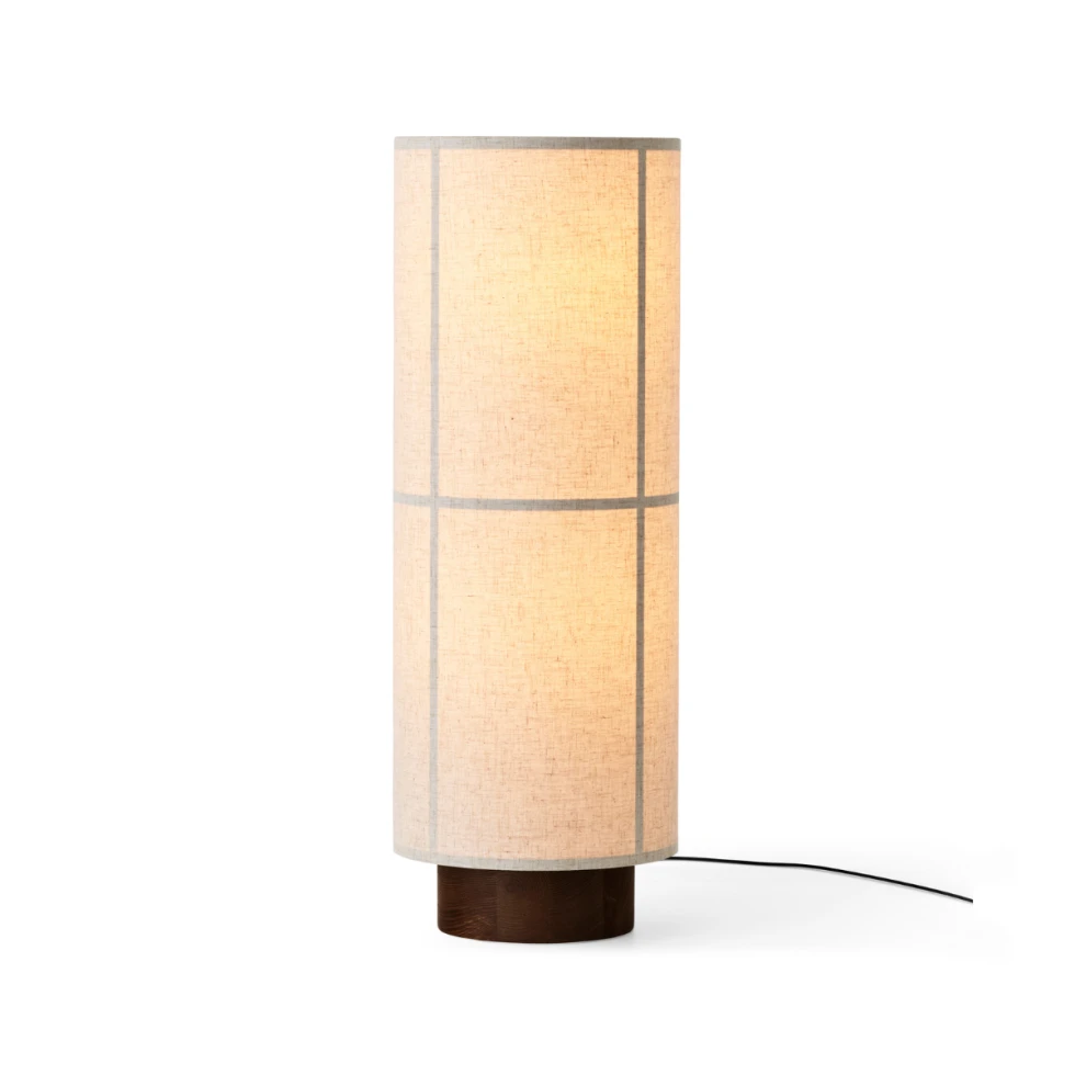 Lampa podłogowa Hashira