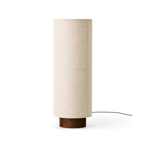 Lampa podłogowa Hashira