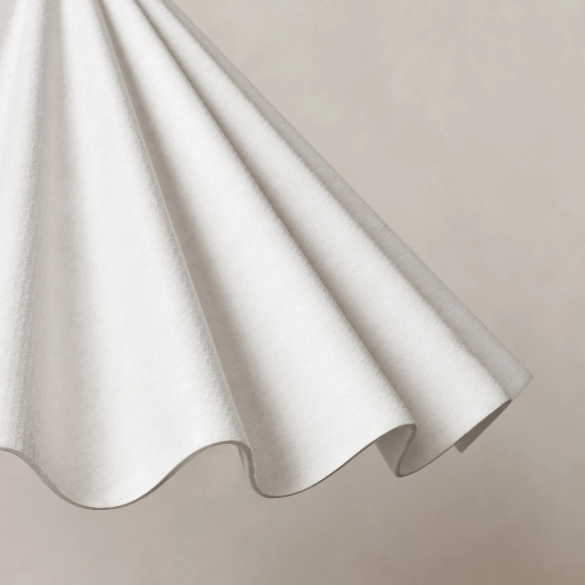 Lampa wisząca Dancing