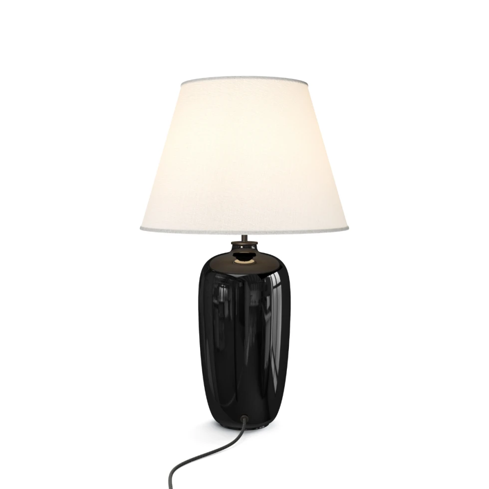 Lampa stołowa Torso 57 Audo