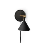 Lampa ścienna Cast
