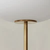Lampa podłogowa 150 JWDA