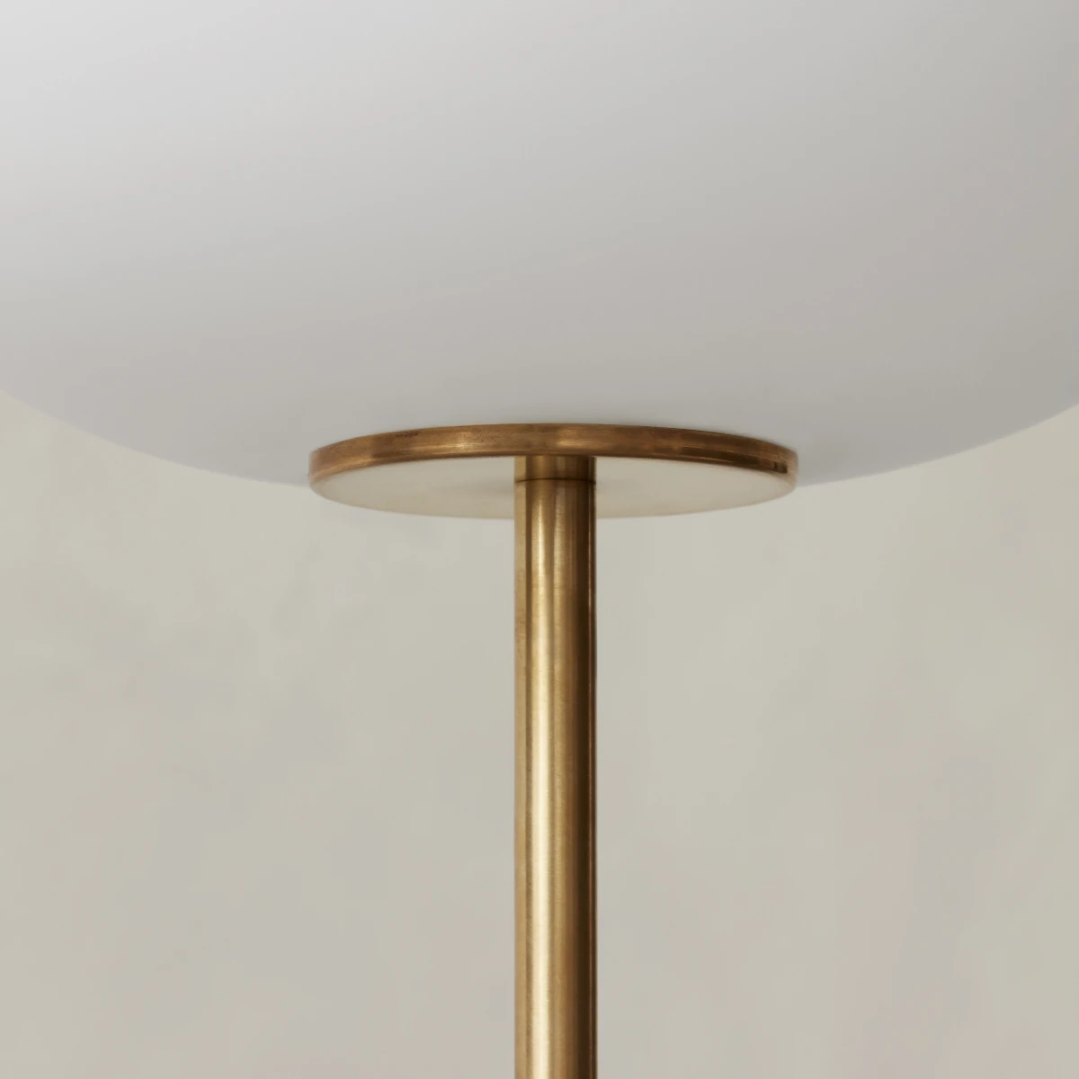 Lampa podłogowa 150 JWDA