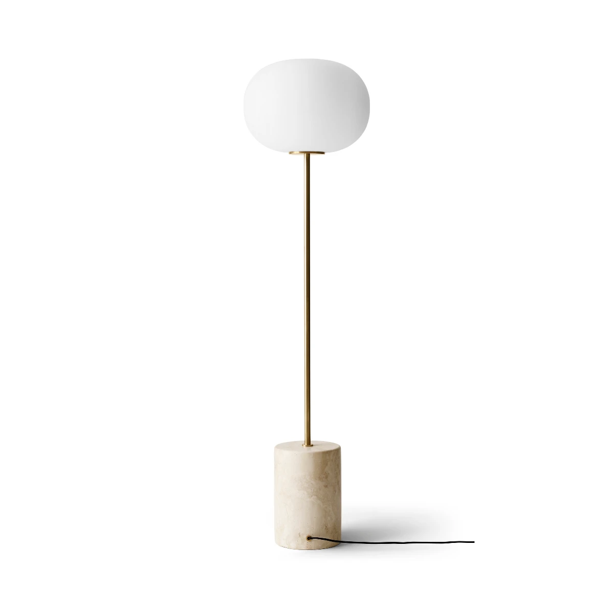 Lampa podłogowa 150 JWDA