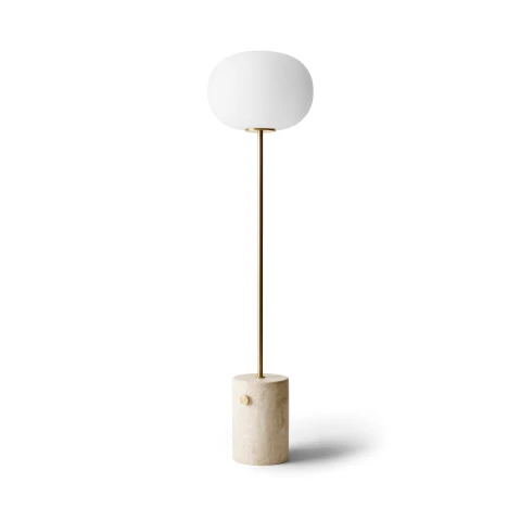 Lampa podłogowa 150 JWDA
