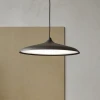 Lampa wisząca Circular Audo