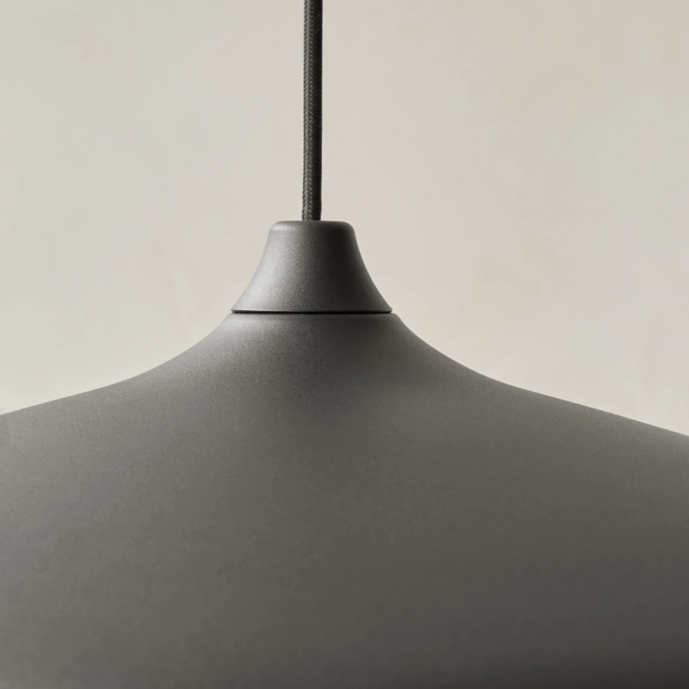 Lampa wisząca Circular Audo
