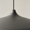 Lampa wisząca Circular Audo