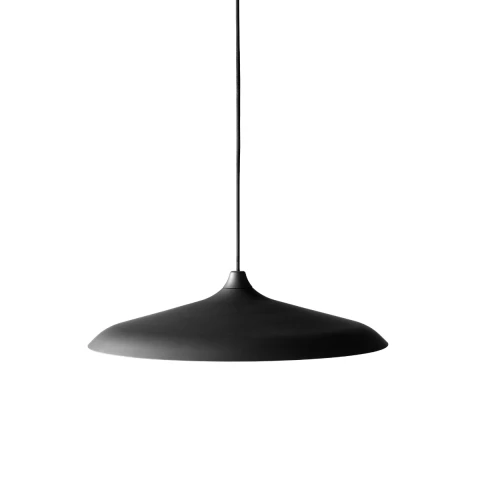 Lampa wisząca Circular Audo
