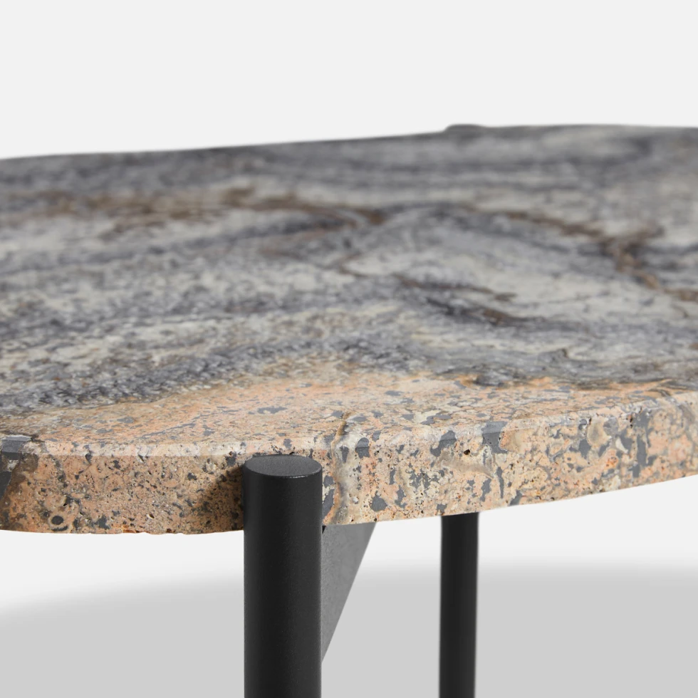 Stolik kawowy La Terra S