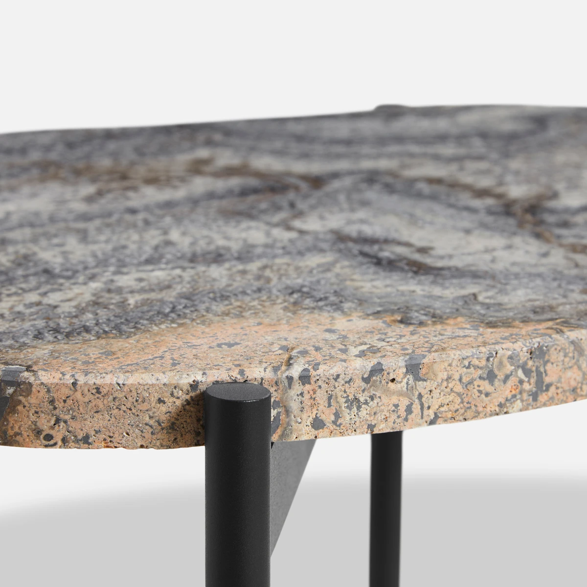 Stolik kawowy La Terra S