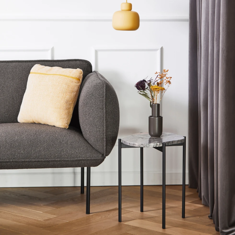 Stolik kawowy La Terra S