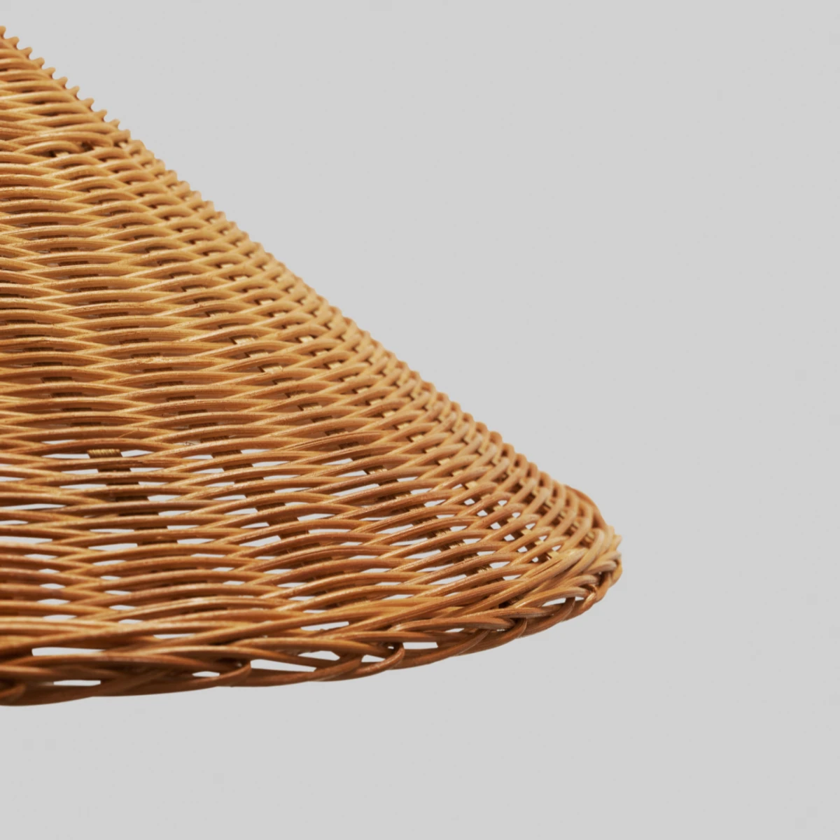 Lampa podłogowa 9602