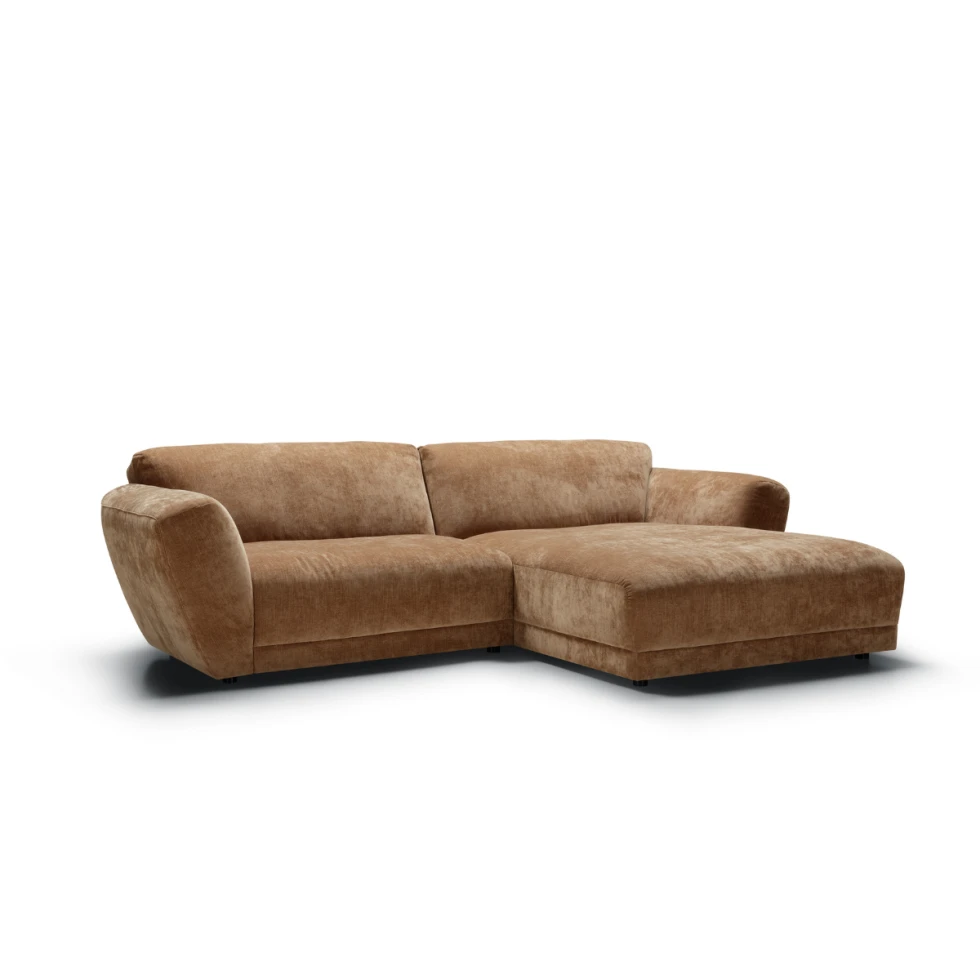 Sofa modułowa Asta Sits