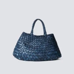 Torba Santa Croce Small Marine Dragon Diffusion
