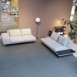 Outlet! Sofa modułowa Surface Wendelbo