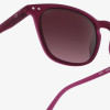 Okulary przeciwsłoneczne E Antique Purple Izipizi
