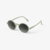 Okulary przeciwsłoneczne G Dyed Green Izipizi