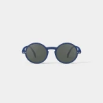 Okulary przeciwsłoneczne G Navy Blue Izipizi