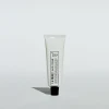 Krem do rąk Nr 159 Trawa Cytrynowa 30ml L:A BRUKET