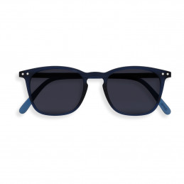 Okulary przeciwsłoneczne E Deep Blue Izipizi