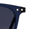 Okulary przeciwsłoneczne E Deep Blue Izipizi