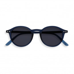 Okulary przeciwsłoneczne D Deep Blue Izipizi