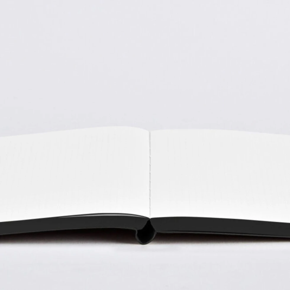 Notebook Graphic M - Jack