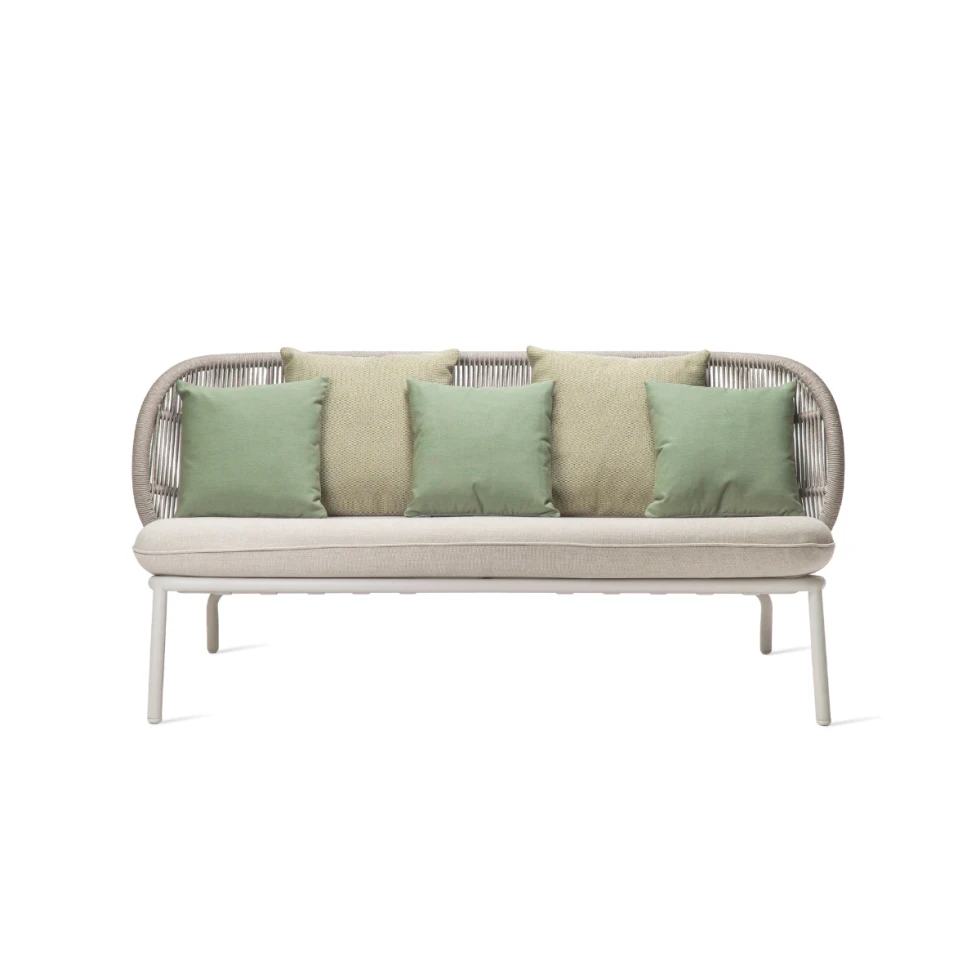 Sofa outdoorowa Kodo Vincent Sheppard