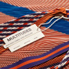 Torba Anna Cobalty Y Bag Multitudes