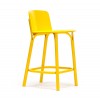 Krzesło barowe Split Ton