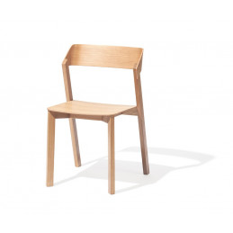 Krzesło Merano Ton