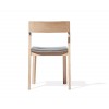 Krzesło Merano Ton