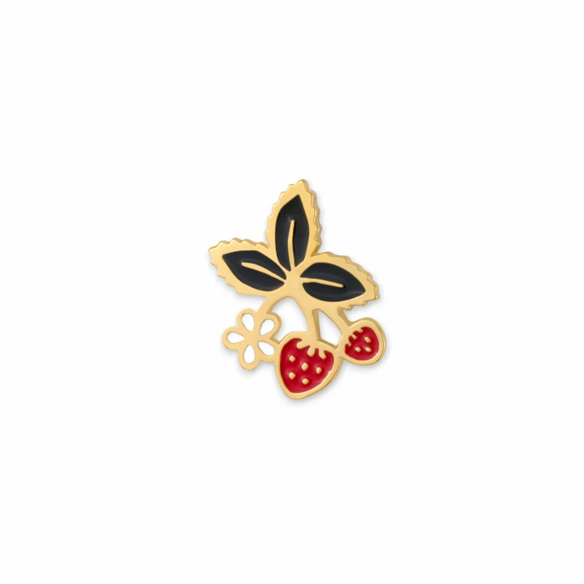 Pin truskawka Marcelina Jarnuszkiewicz